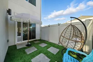 239 Blended Pl, Fallbrook, CA 92028 - Photo 46