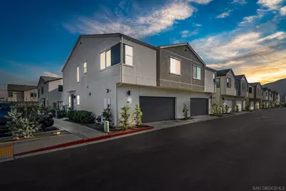  239 Blended Place, Fallbrook, CA 92028 - Photo 48