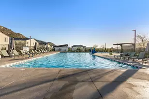 239 Blended Pl, Fallbrook, CA 92028 - Photo 54