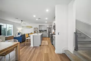 239 Blended Pl, Fallbrook, CA 92028 - Photo 2