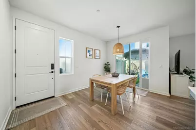  239 Blended Place, Fallbrook, CA 92028 - Photo 4