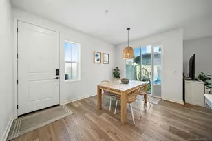 239 Blended Pl, Fallbrook, CA 92028 - Photo 4