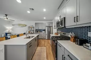 239 Blended Pl, Fallbrook, CA 92028 - Photo 12