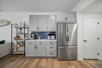  239 Blended Place, Fallbrook, CA 92028 - Photo 20