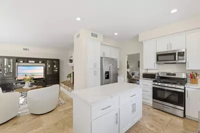  7386 Juncus, San Diego, CA 92129 - Photo 16