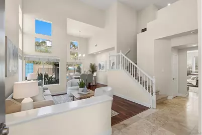  7386 Juncus, San Diego, CA 92129 - Photo 6