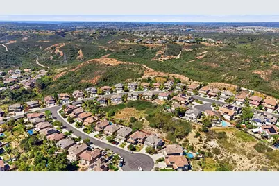  7386 Juncus, San Diego, CA 92129 - Photo 58