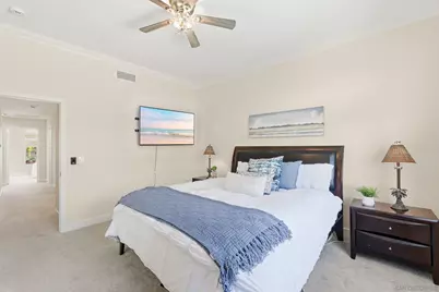  7386 Juncus, San Diego, CA 92129 - Photo 28