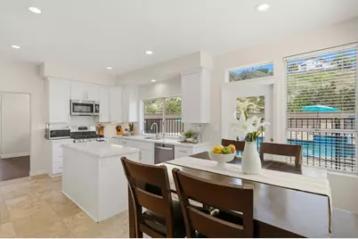  7386 Juncus, San Diego, CA 92129 - Photo 14