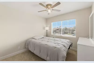  7386 Juncus, San Diego, CA 92129 - Photo 22