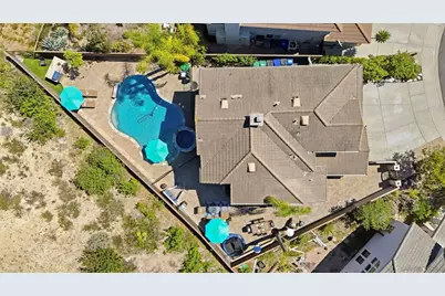  7386 Juncus, San Diego, CA 92129 - Photo 1