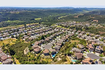  7386 Juncus, San Diego, CA 92129 - Photo 52