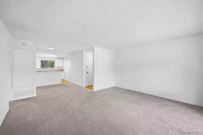  6019 Rancho Mission Rd #204, San Diego, CA 92108 - Photo 10