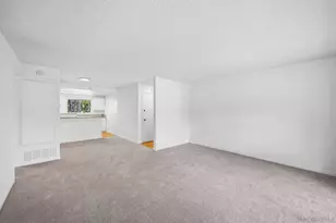 6019 Rancho Mission Rd, San Diego, CA 92108 - Photo 10