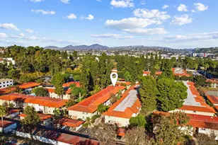 6019 Rancho Mission Rd, San Diego, CA 92108 - Photo 28