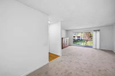  6019 Rancho Mission Rd #204, San Diego, CA 92108 - Photo 12