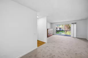 6019 Rancho Mission Rd, San Diego, CA 92108 - Photo 12