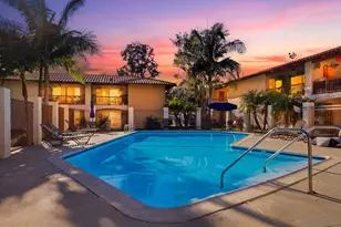 6019 Rancho Mission Rd, San Diego, CA 92108 - Photo 2
