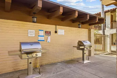  6019 Rancho Mission Rd #204, San Diego, CA 92108 - Photo 32