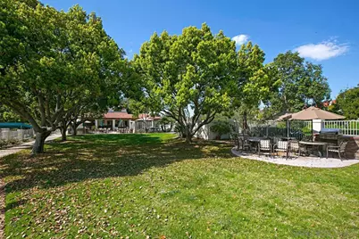  12047 Avenida Consentido, San Diego, CA 92128 - Photo 42