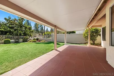  12047 Avenida Consentido, San Diego, CA 92128 - Photo 32