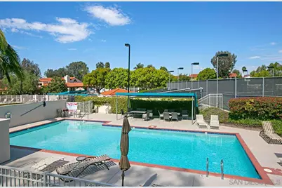  12047 Avenida Consentido, San Diego, CA 92128 - Photo 40