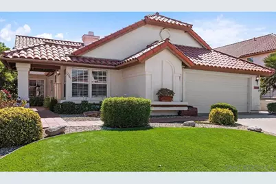  12047 Avenida Consentido, San Diego, CA 92128 - Photo 38