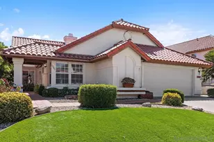 12047 Avenida Consentido, San Diego, CA 92128 - Photo 38