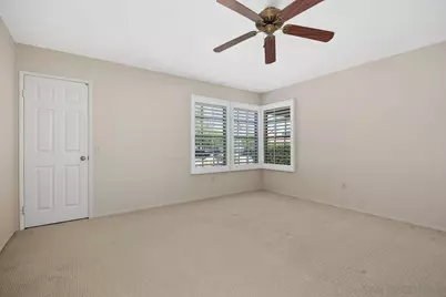  12047 Avenida Consentido, San Diego, CA 92128 - Photo 26