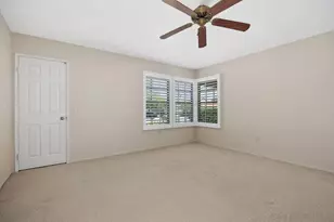 12047 Avenida Consentido, San Diego, CA 92128 - Photo 26