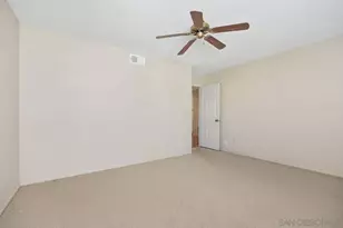 12047 Avenida Consentido, San Diego, CA 92128 - Photo 28