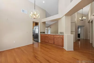  12047 Avenida Consentido, San Diego, CA 92128 - Photo 18
