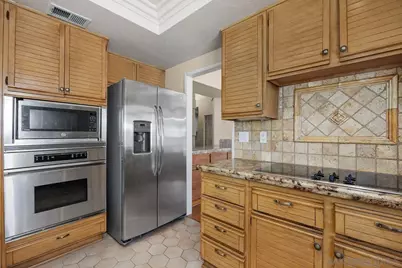  12047 Avenida Consentido, San Diego, CA 92128 - Photo 6