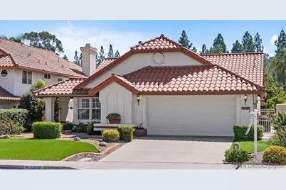  12047 Avenida Consentido, San Diego, CA 92128 - Photo 1
