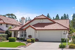 12047 Avenida Consentido, San Diego, CA 92128 - Photo 1