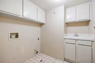 12047 Avenida Consentido, San Diego, CA 92128 - Photo 30