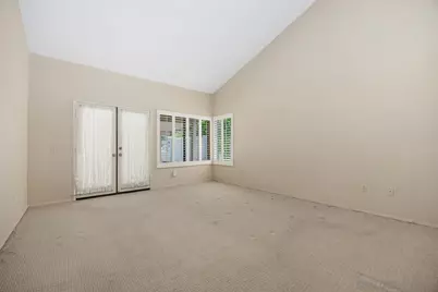 12047 Avenida Consentido, San Diego, CA 92128 - Photo 20