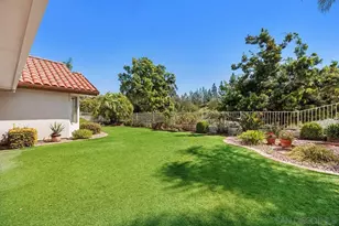 12047 Avenida Consentido, San Diego, CA 92128 - Photo 34