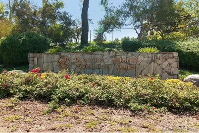  12047 Avenida Consentido, San Diego, CA 92128 - Photo 2