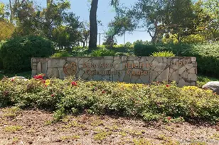 12047 Avenida Consentido, San Diego, CA 92128 - Photo 2