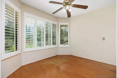  12047 Avenida Consentido, San Diego, CA 92128 - Photo 12