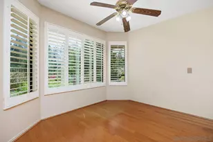 12047 Avenida Consentido, San Diego, CA 92128 - Photo 12