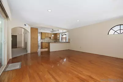  12047 Avenida Consentido, San Diego, CA 92128 - Photo 10