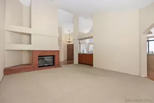 12047 Avenida Consentido, San Diego, CA 92128 - Photo 14