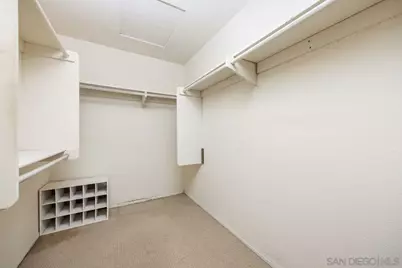  12047 Avenida Consentido, San Diego, CA 92128 - Photo 24