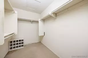 12047 Avenida Consentido, San Diego, CA 92128 - Photo 24