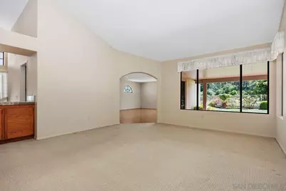  12047 Avenida Consentido, San Diego, CA 92128 - Photo 16