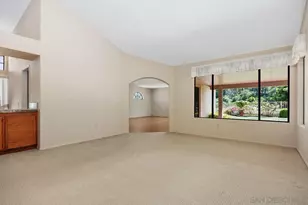 12047 Avenida Consentido, San Diego, CA 92128 - Photo 16