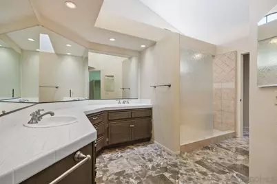  12047 Avenida Consentido, San Diego, CA 92128 - Photo 22