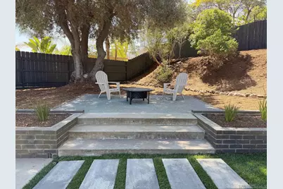  3418 Angwin Dr, San Diego, CA 92123 - Photo 10